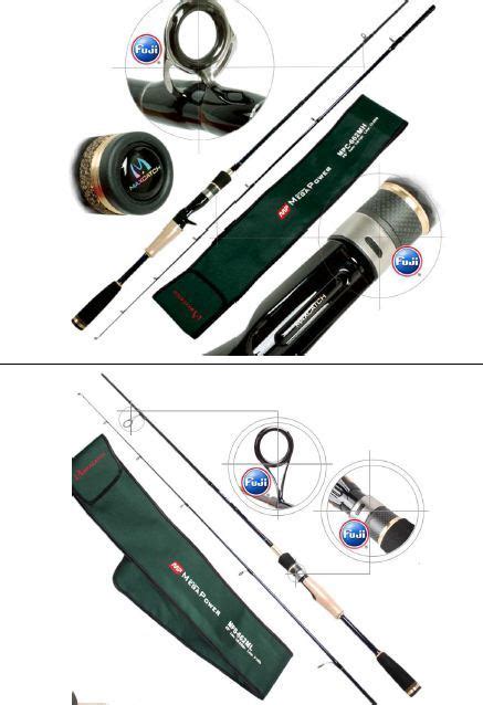 Wholesale High Quality Low Price Spinning Fishing Rod China Wholesale