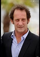 Vincent Lindon à Cannes en mai 2011 - Purepeople