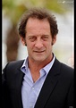 Vincent Lindon à Cannes en mai 2011 - Purepeople