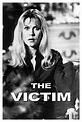 The Victim (1972) - Posters — The Movie Database (TMDB)