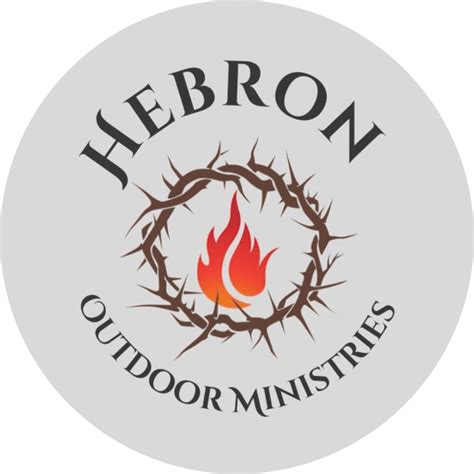 Hebron Outdoor Ministries Christian Ministry In Newtownabbey