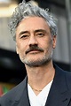 Taika Waititi | GCM