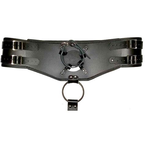 Huge Strap On Giant Massive Strapon Dildo Harness For Male Use