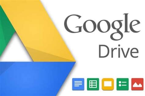 Download transparent google drive png for free on pngkey.com. Google Drive | Blog di Aldo Russo ~ Informatica e Tecnologia