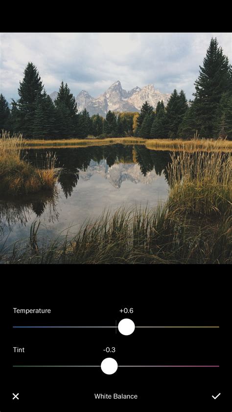 The home outside software is available as an app on ios and google play. Landscape Photography Apps You Can't Live Without