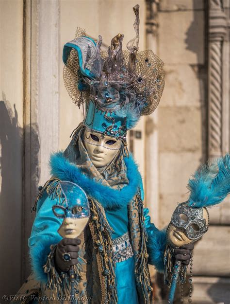 Venice Carnival Italy Photos Page Venetian Carnival Masks