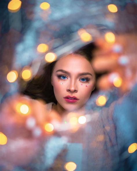 fairy light photography indoor photography photography posing guide girl photography poses