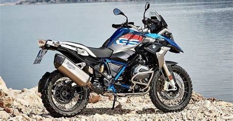 Add to wishlistadded to wishlistremoved from wishlist0. 2019 BMW R 1250 GS Launched At Starting Price of Rs 16.85 ...