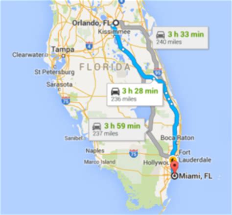 We did not find results for: Train To Connect Orlando and Miami