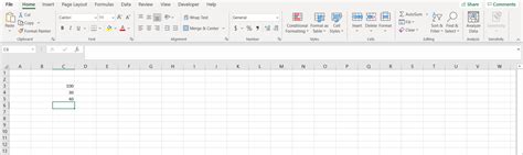How Do You Subtract Multiple Cells In Excel Spreadcheaters