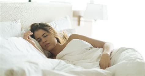 Amazing Health Benefits of Sleeping Näked Most People Dont Know Pixelated Planet