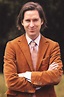 Wes Anderson - Profile Images — The Movie Database (TMDb)