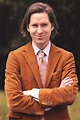 Wes Anderson - Profile Images — The Movie Database (TMDb)