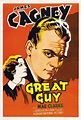Great Guy Movie Posters From Movie Poster Shop