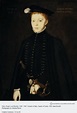 Henry Stuart, Lord Darnley, 1545 - 1567. Consort of Mary, Queen of ...