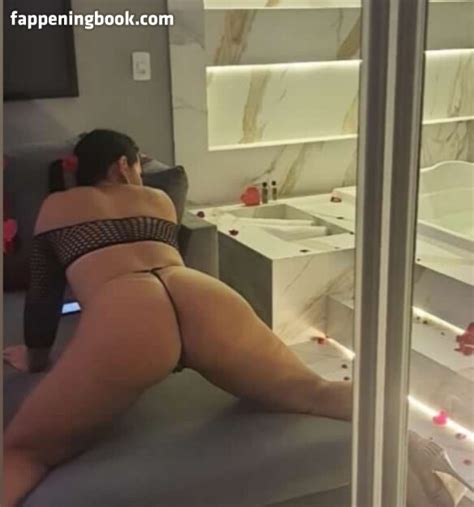 Mara Prado Mariaprado Nude OnlyFans Leaks The Fappening Photo