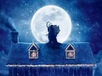 Krampus – Natale non è sempre Natale (2015) | un Film una Recensione