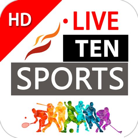 Ten Sports Live Tv Ten Sports Live Online In Hd Challonge