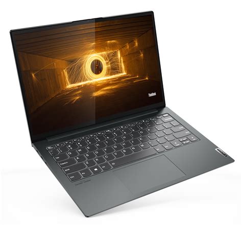 Lenovo refreshes the ThinkBook Plus Gen 2 i dual-touchscreen laptops ...