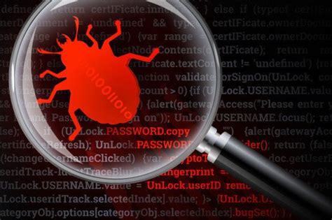 Un Inquiétant Malware Cible Les Objets Connectés De La Planète Le Net