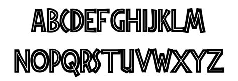 Nov 01, 2005 · print clearly font | dafont.com. Jurassic Park Font - free fonts download | Jurassic park party, Jurassic park, Lettering
