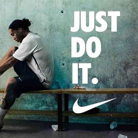 50 Anni Di Nike Ecco Gli Spot Che Hanno Segnato Unepoca Nike