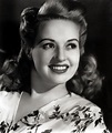 Love Those Classic Movies!!!: In Pictures: Betty Grable