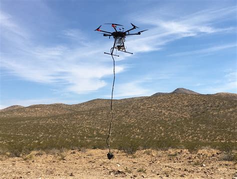 More geospatial professionals are using surveying drones for fast data collection, excellent positional accuracy, reduced costs and increased safety onsite. UAV Solutions - Gem Systems
