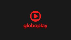 Globo Play planeja bater de frente com a Netflix e ganha nova identidade visual Publicitários