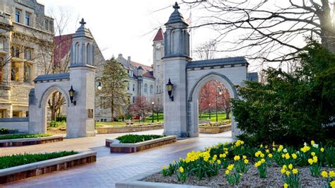 University Investigating Alleged Incident Of Anti Semitism At Frate