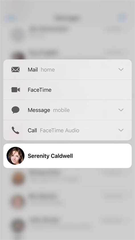 Secret Imessage Shortcuts 14 Gestures To Speed Up Your Iphone Chat