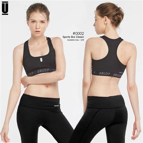 Brands related to bra pads including you may be interested in. Unizep Malaysia is a big brand in women's #sportswear ...