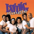 'Living Single' 25+ Years Later: Still Laughter & Love! - BlackDoctor ...