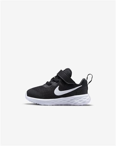 Nike Revolution 6 Baby And Toddler Shoes Nike Ph