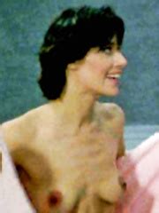 Lorraine Bracco The Sopranos Nude Celebs Roulette Tube