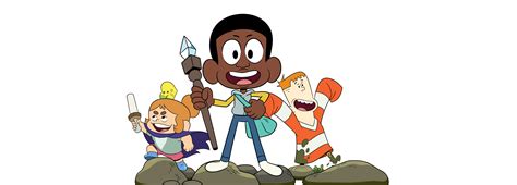 craig of the creek games videos and downloads cartoon network