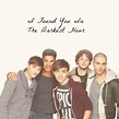 The Wanted I Found You - The Wanted Photo (32243681) - Fanpop