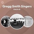 Gregg Smith Singers | Spotify