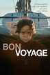 Reparto de Bon Voyage (película 2016). Dirigida por Marc Wilkins | La ...