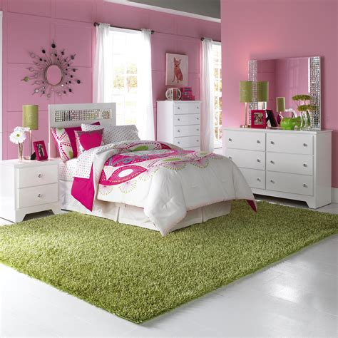 So, we do everything we can in order to make the buyer experience wonderful. Badcock Furniture Marilyn Twin Bedroom | Bedroom set ...