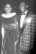 Sue Hall, Martha Denton: B.B King's Wives (bio, wiki, photos)