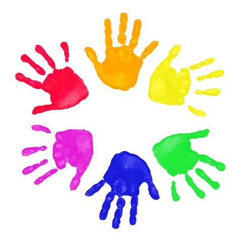Free Hands Clip Art Download Free Hands Clip Art Png Images Free