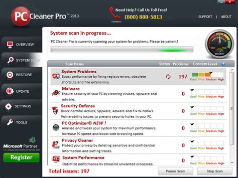 Pc Cleaner Pro V14018426 Optimizador Multi Full ~ Clixwarez