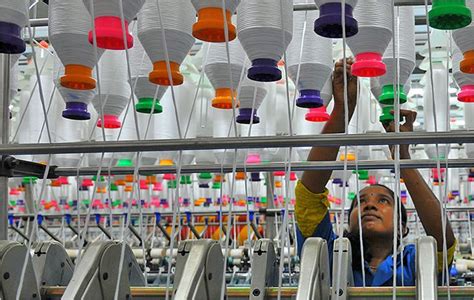 Italy Italian Textile Machinery Delegation To Visit Iran Textile