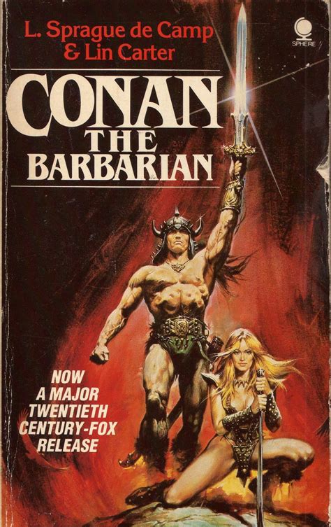 Related Image Conan The Barbarian Barbarian Movie Conan The