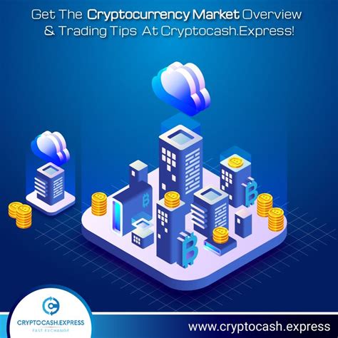 The past week saw a lot of growth across the cryptocurrency market, with bitcoin and. Get the complete & quick cryptocurrency market overview ...