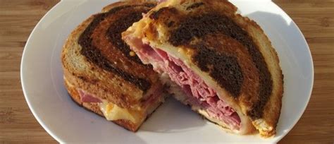 See more ideas about air fryer dinner recipes, air frier recipes, air fryer recipes easy. Recipe for Reuben Sandwiches at www.queencitykitchen.com ...