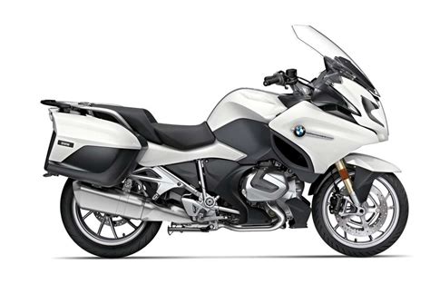 2019 (mmxix) was a common year starting on tuesday of the gregorian calendar, the 2019th year of the common era (ce) and anno domini (ad) designations, the 19th year of the 3rd millennium. 2019 BMW R1250RT Guide • Total Motorcycle