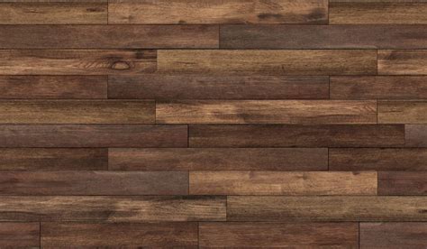 Question esd risk for computer on wood board on carpet floor. Seamless wood floor texture, hardwood floor texture - Bay ...