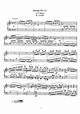 Super Partituras - Piano Sonata No. 15 (Wolfgang Amadeus Mozart)